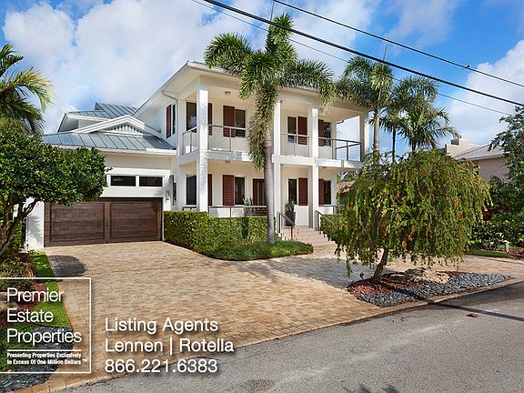 2nd image of 717 Solar Isle Dr