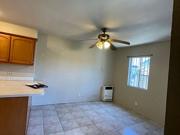 3rd image of 1019 S Downey Rd #1021