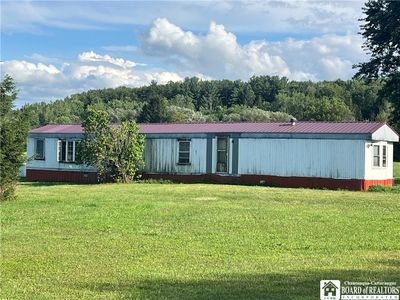 483 N Route 62, Conewango Valley, NY, 14726