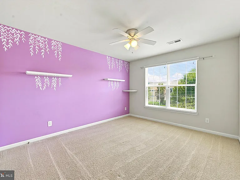 819 S Haines Cir — Photo 14