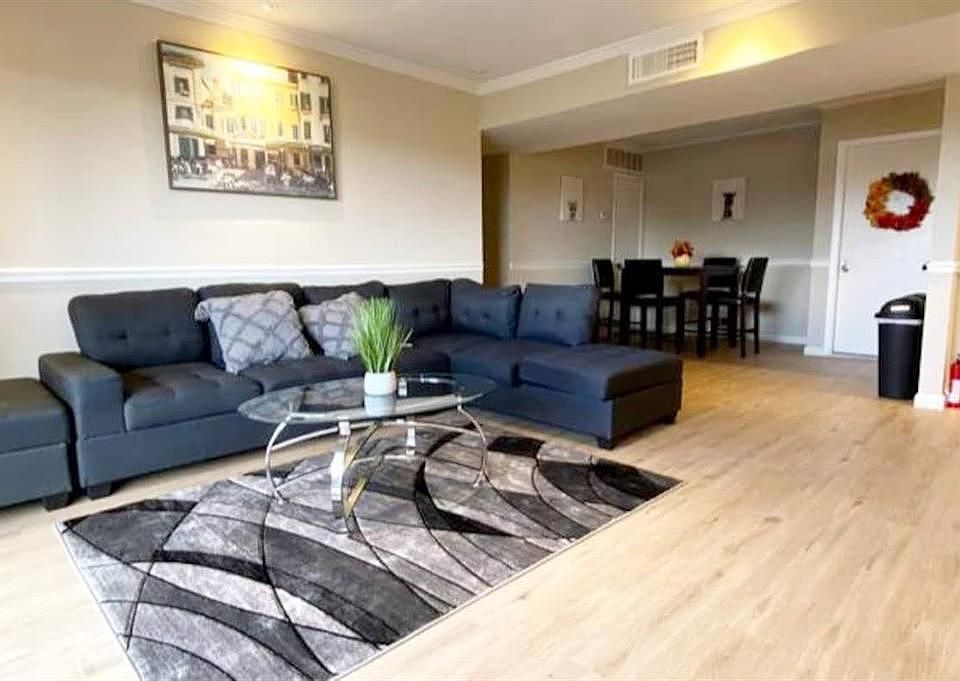 1st image of 8431 Hearth Dr APT 31
