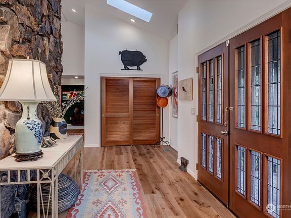 3rd image of 4903 59th Avenue Ct W