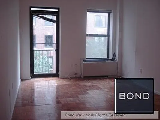 Rented by Bond New York | media 10