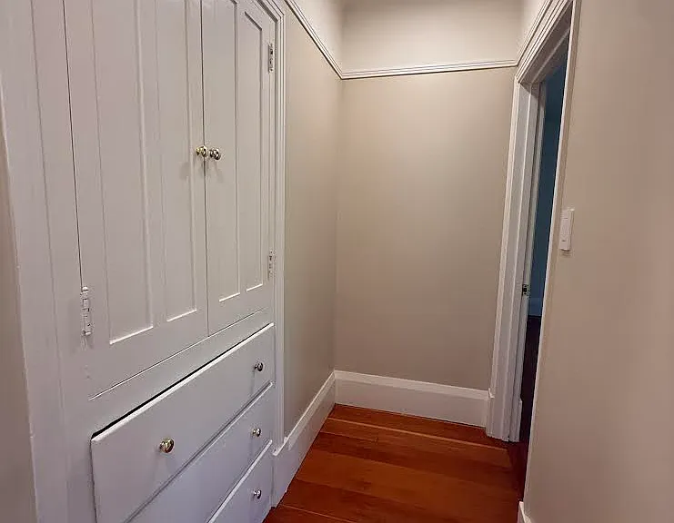 2201 G St #2201 — Photo 12