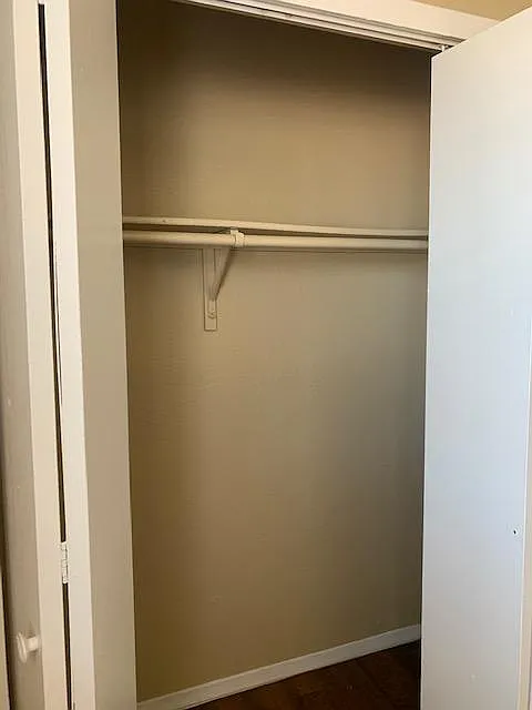 2 bed, 800 sqft, $875 — Photo 4
