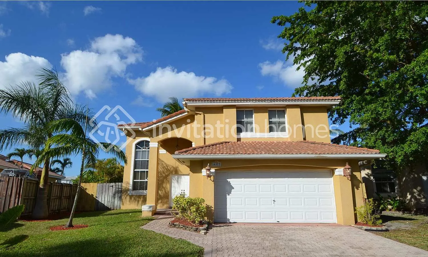 16372 SW 93rd St Miami, FL 33196 — Photo 1