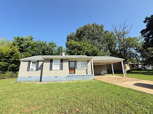 2341 Perry Rd Photo 1 2341 Perry Rd Photo 1