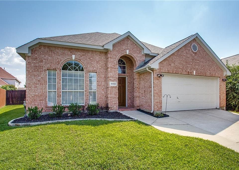 1st image of 4402 Spanish Oak Cir