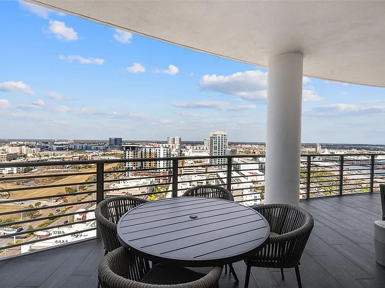 1209 E Cumberland Ave #2103 — Photo 31