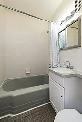 Sold by R New York