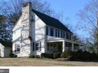 630 Widener Rd, Elkins Park, PA 19027