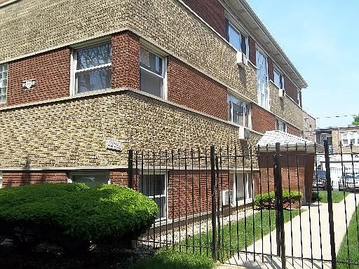 1st image of 8225 S Dr Martin Luther King Jr Dr #1E