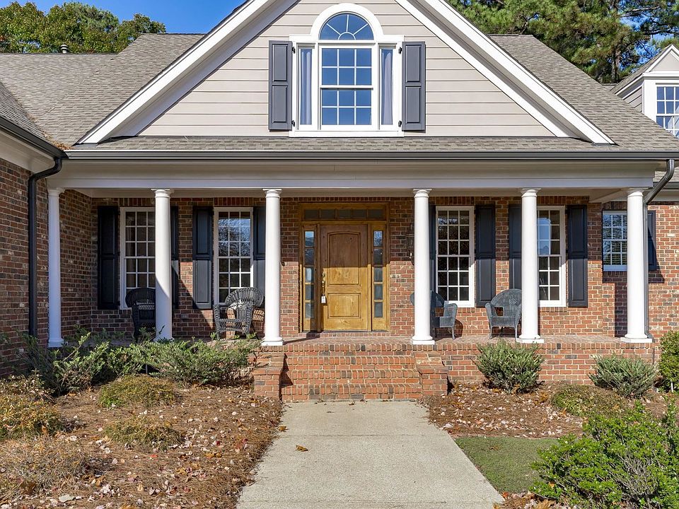 6609 Bentwinds Ln, Fuquay Varina, NC 27526 Zillow