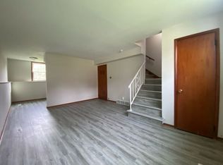 2914 High St, Des Moines, IA 50312