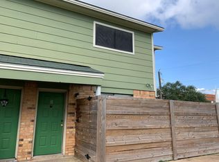 1809 Treehouse Trl APT D, College Station, TX 77845