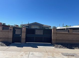 1237 W Sonora St, Tucson, AZ 85745