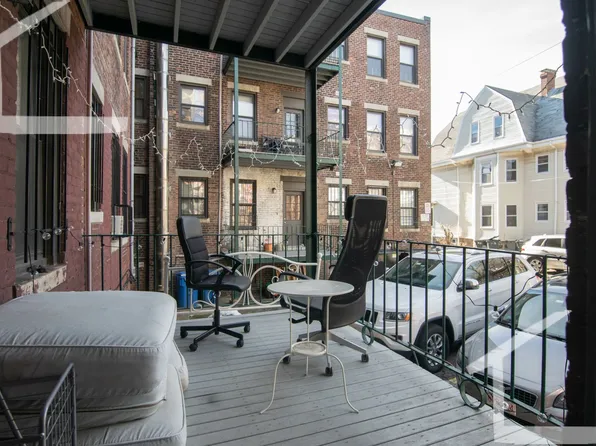 27 Glenville Ave, Boston, MA