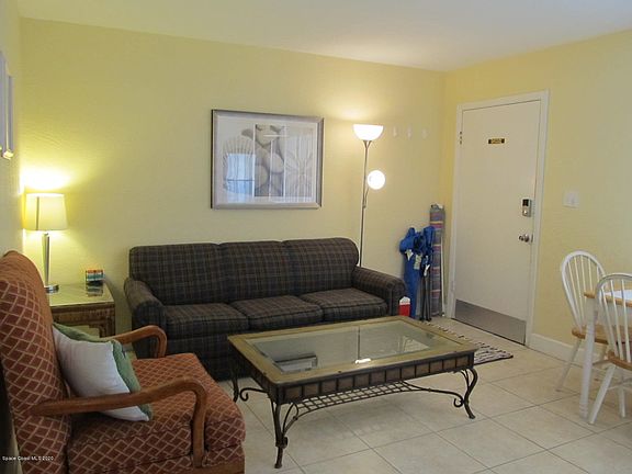 4th image of 1195 Highway A1a APT 104