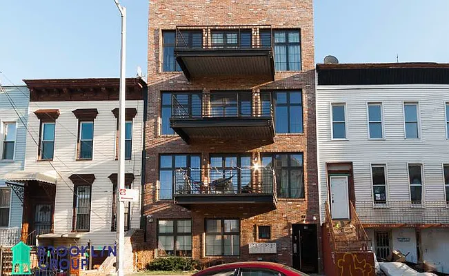 Rented by Brooklyn Group | media 22