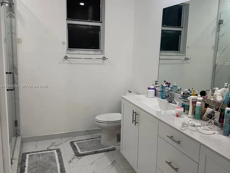 522 SW 19th Way #522 — Photo 8
