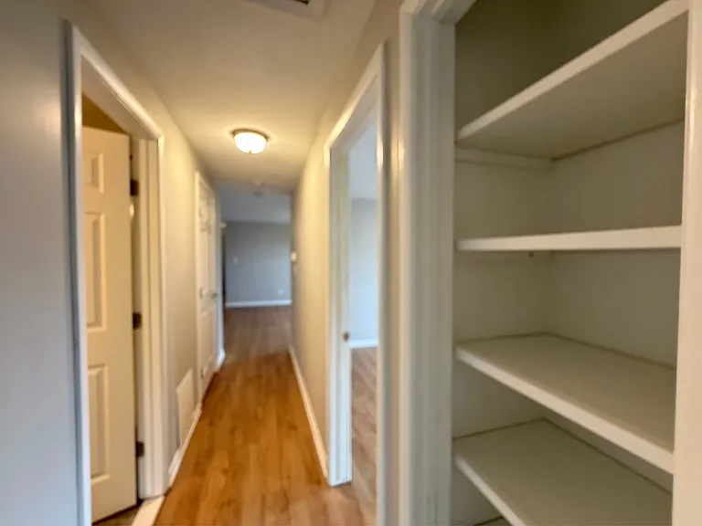 132 Denrose Dr — Photo 29