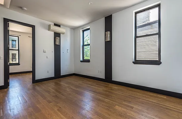 Rented by Nooklyn NYC LLC | media 10