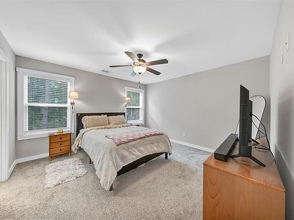 3rd image of (Undisclosed Address)
