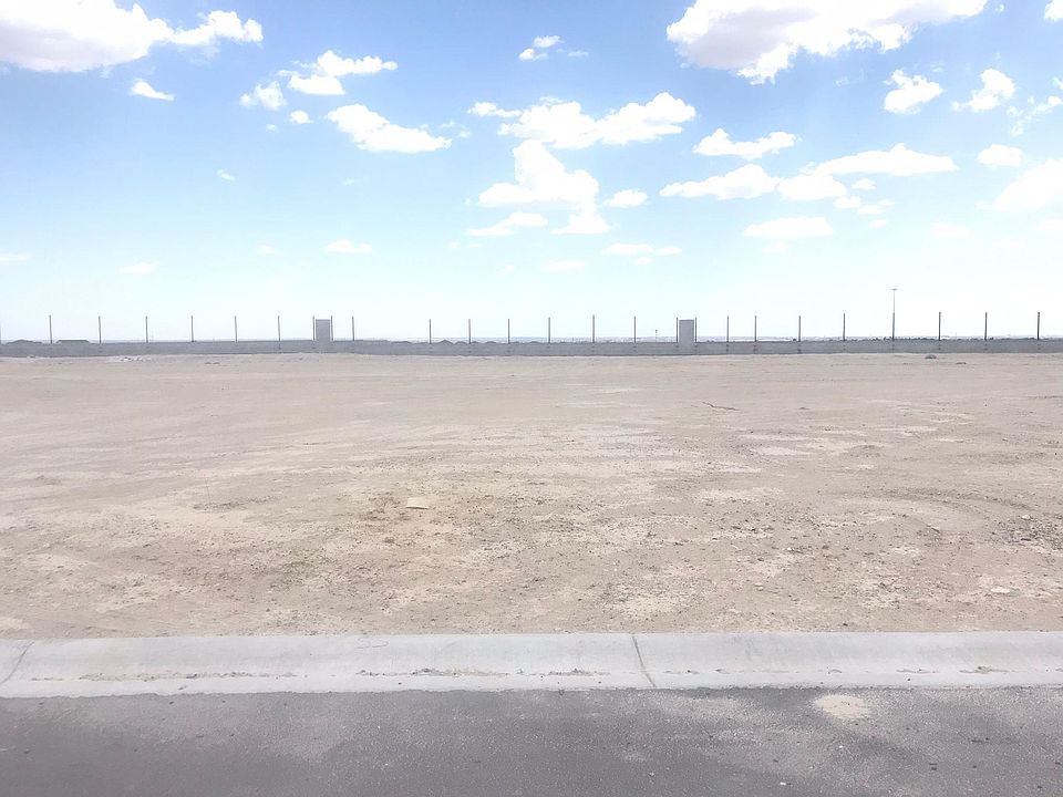 1st image of 25 Acantilado Dr