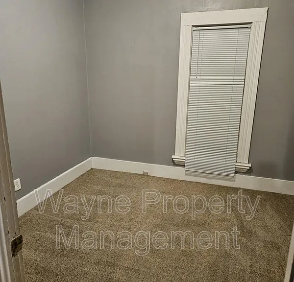 217 N Lincoln Ave — Photo 12