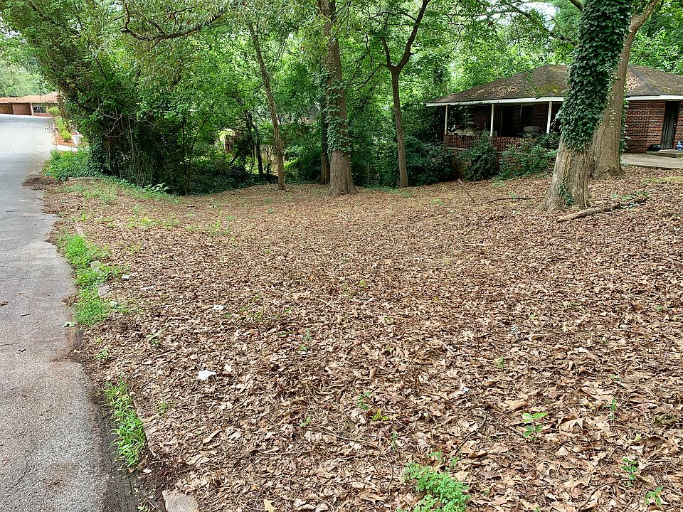 2nd image of 2409 Mellville Ave Lot 0