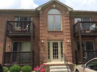 190 Saint Matthews Ave APT 3, Saint Matthews, KY 40207