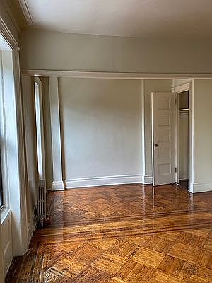 5th image of 626 2nd St #10B