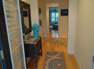 105 Thrasher Ct, Hampstead, NC 28443