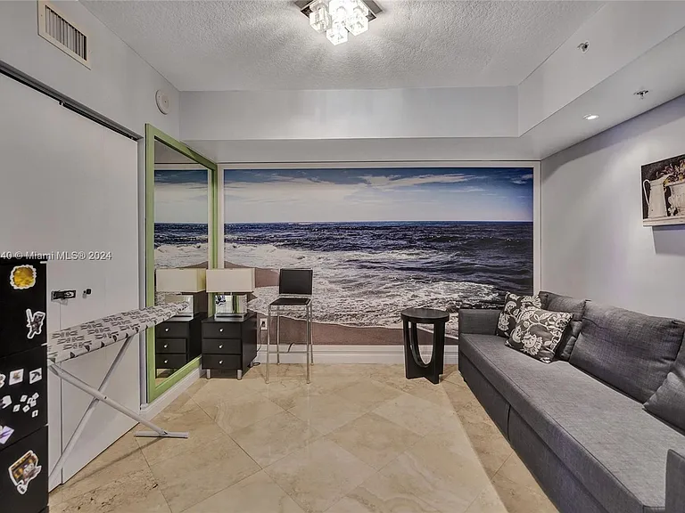 16699 Collins Ave #4106 — Photo 25