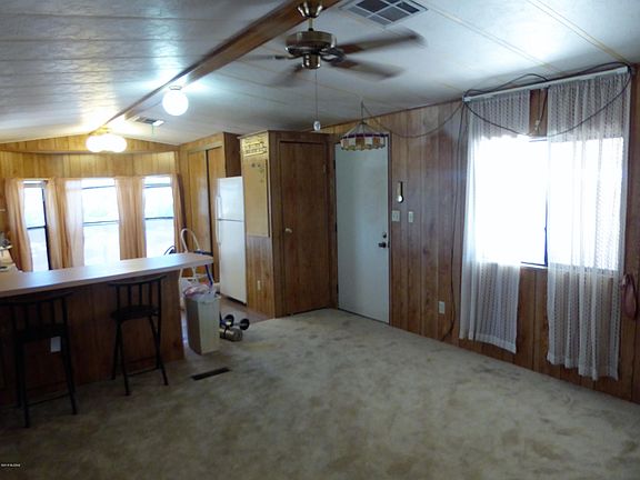 5th image of 6312 S Waterton Dr