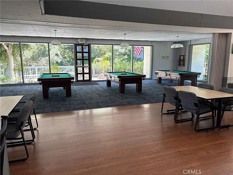 3602 W Estates Ln #306 — Photo 23