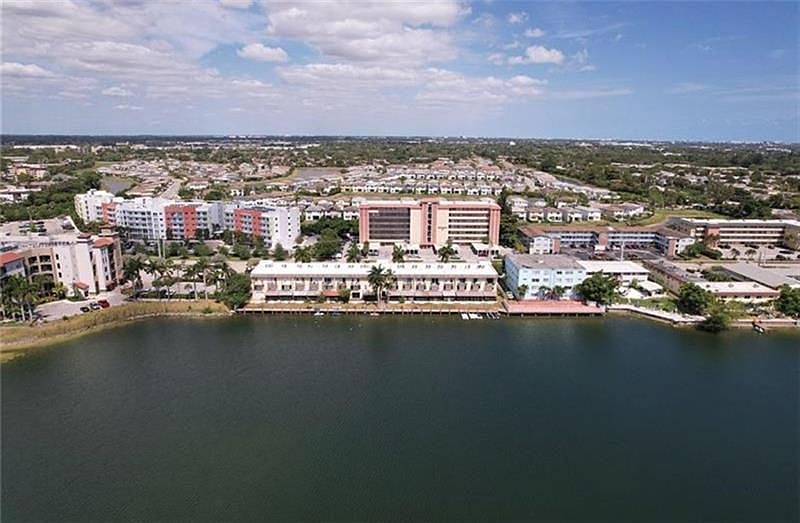 1101 Crystal Lake Dr Pompano Beach, FL, 33064 Apartments for Rent Zillow