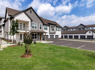 Oak House, Leander, TX 78641