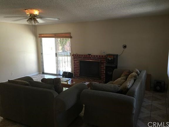 5th image of 676 N Meridian Ave