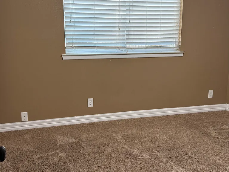 2602 Wydewood Dr — Photo 26