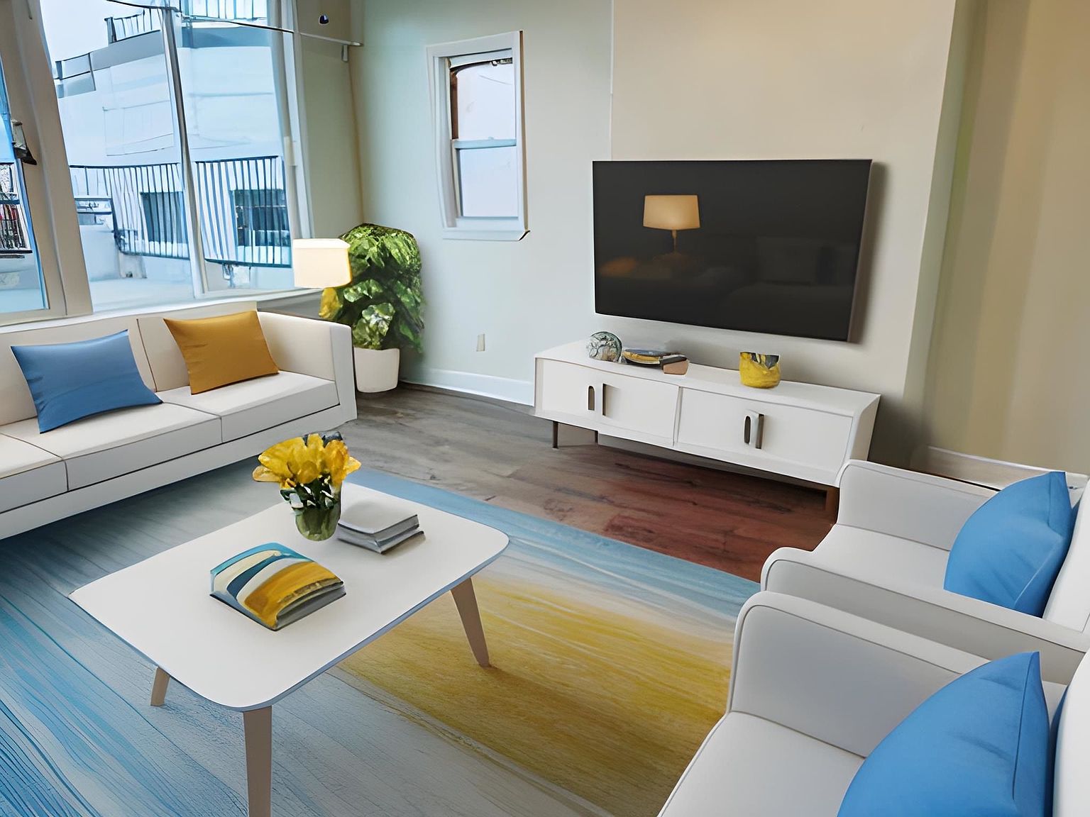 296 Paterson Plank Rd FLOOR 3, Jersey City, NJ 07307 Zillow