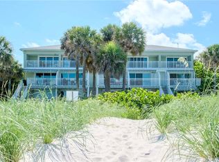 2300 Gulf Blvd APT C2, Belleair Beach, FL 33786
