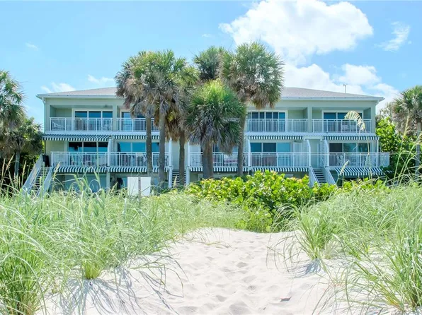 2300 Gulf Blvd APT C2, Belleair Beach, FL 33786