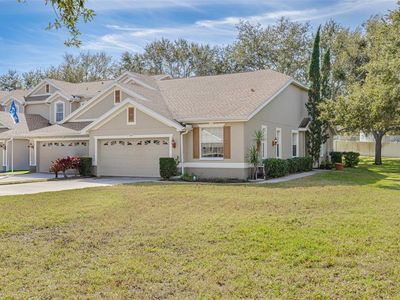 656 Spring Lake Cir, Tarpon Springs, FL, 34688
