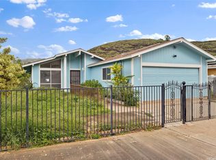 86-196 Moelua St, Waianae, HI 96792