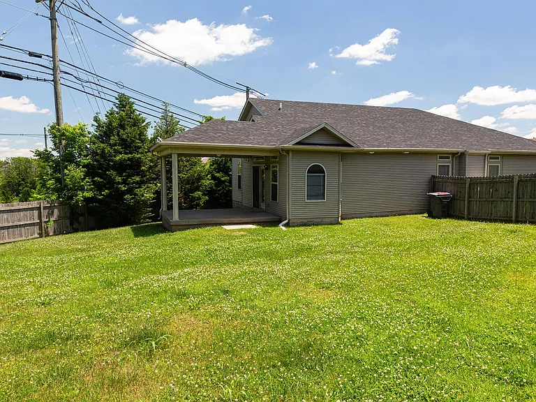 749 Whispering Brook Trce — Photo 17