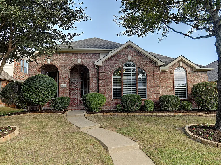 2954 La Vista Ln — Photo 28