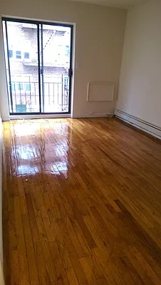 Rented by Metro Garden Realty NYC | media 26