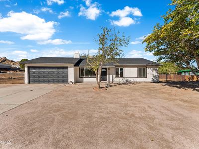 40131 174th St E, Palmdale, CA, 93591