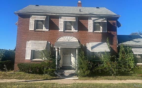 3rd image of 18900 Cherrylawn St